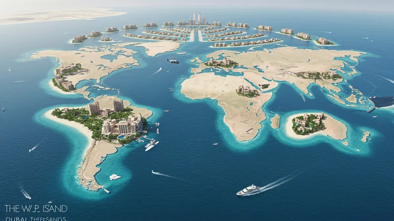 Page 11 illustration