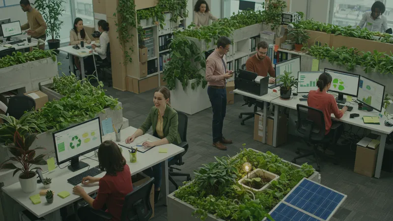 Page 12 illustration