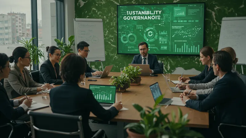 Page 15 illustration