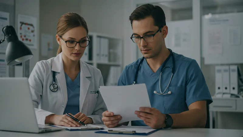 Page 15 illustration