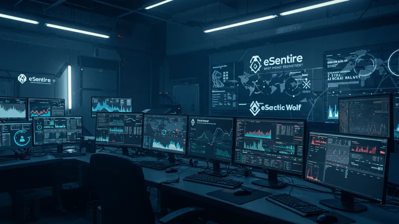 Page 12 illustration