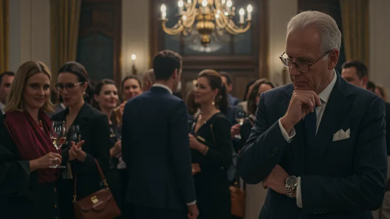 Page 11 illustration