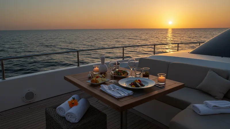 Page 10 illustration