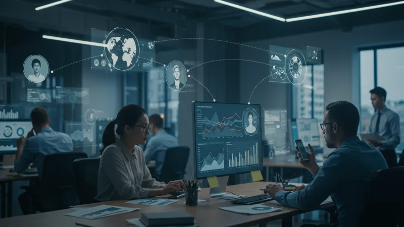 Page 13 illustration